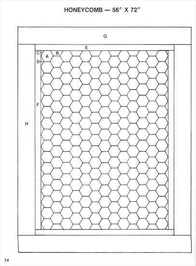 Wzory patchwork - 074.jpg