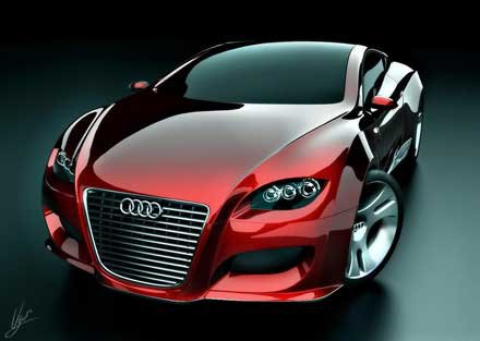 Tapety auta - Audi1.jpg