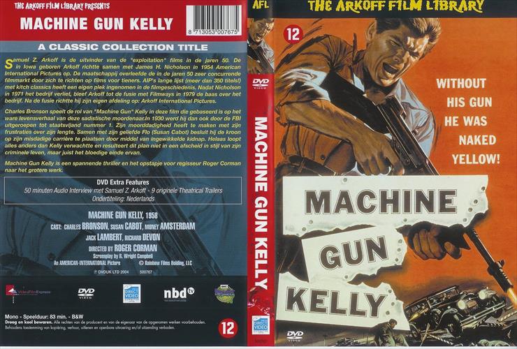 1958-3 Machine-Gun Kelly PL - Machine_Gun_Kelly-front.jpg