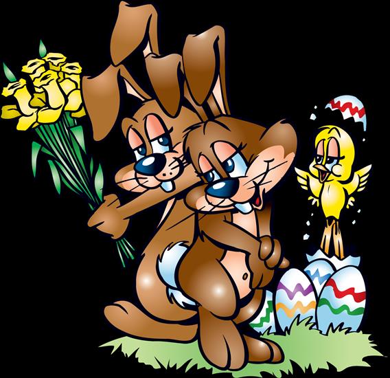 wielkanoc - Easter_PNG_057.png