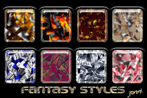  STYLE -WZORKI -TEXT - Fantasy Styles.jpg