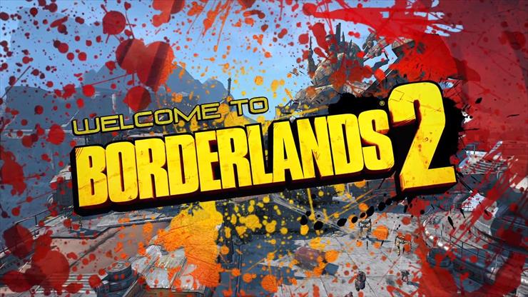 Borderlands - QS6qJ7X.jpg