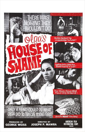 Posters O - Olgas House Of Shame 01.jpg