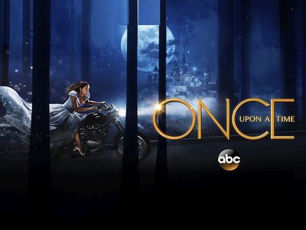  ONCE UPON A TIME 7TH 2017 - Once.Upon.a.Time.S07E21.PLSUBBED.XviD.HDTV.jpg