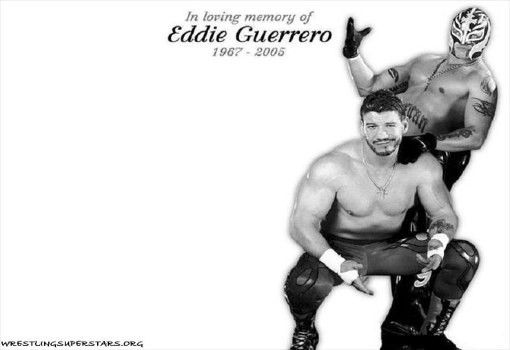 Eddie Guerrero - eddie-guerrero-with-rey-mysterio.jpg