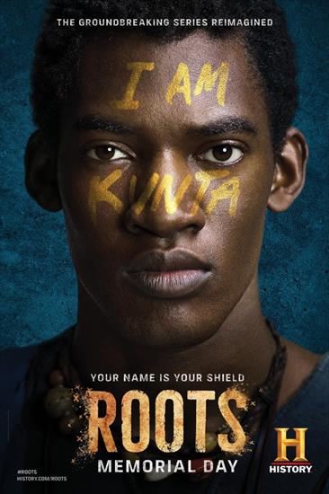 Roots. Korzenie - ROOTS.jpg