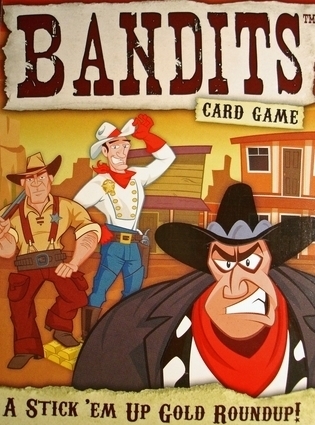 ENG - Bandits - 2-6 graczy - 00.jpg