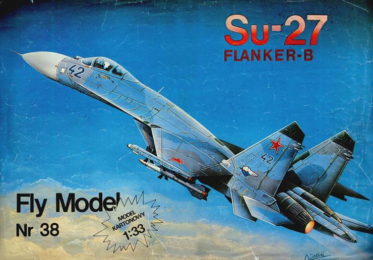Fly Model 038 - SU-27 - 001.jpg