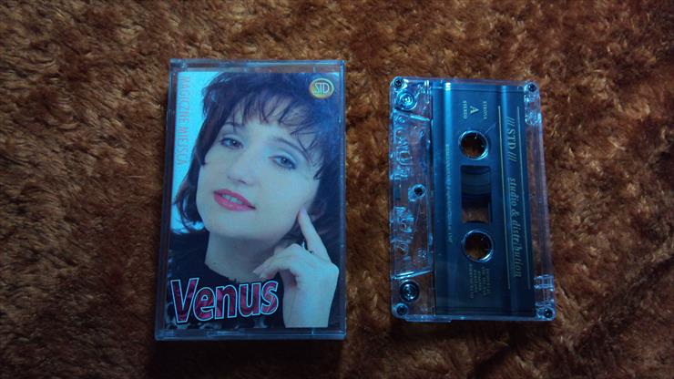 MC257 Venus - Magiczne miejsca 1998 - IMG_20170517_231851.jpg