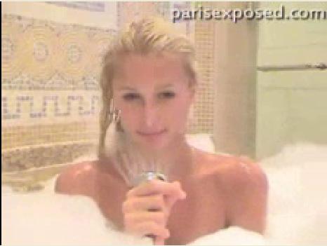 Paris Hilton Sex Tapes - 86351_ParTub01_123_322lo.JPG