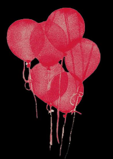 A Little Lady - redballoons.png