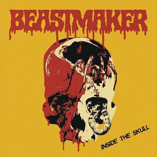 Beastmaker - Inside the Skull 2017 - cover.jpg