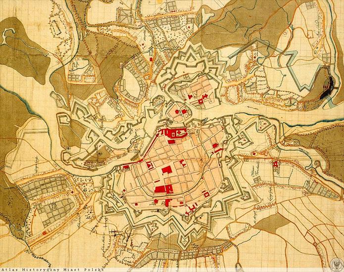 Mapy - wroclaw1774-1776.jpg