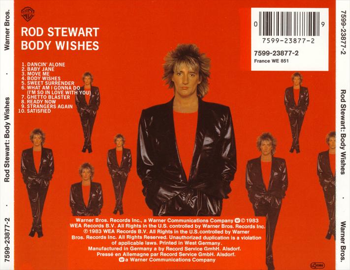 Cover - Rod Stewart 1983 Body Wishes_b.jpg