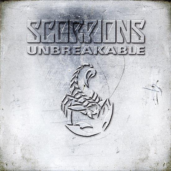 Scorpions - 2004 - Unbreakable - Scorpions - Unbreakable.png