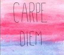 cos - carpe diem, happy, lucky, quote1.jpg