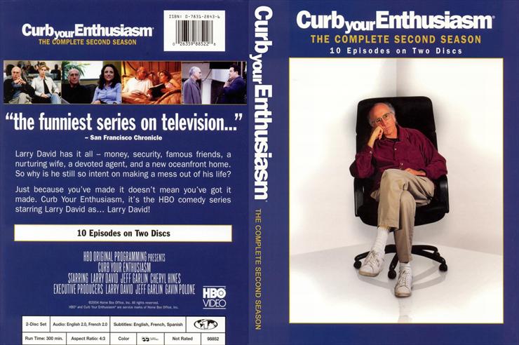 C - Curb Your Enthusiasm Season Two r1_NA.jpg