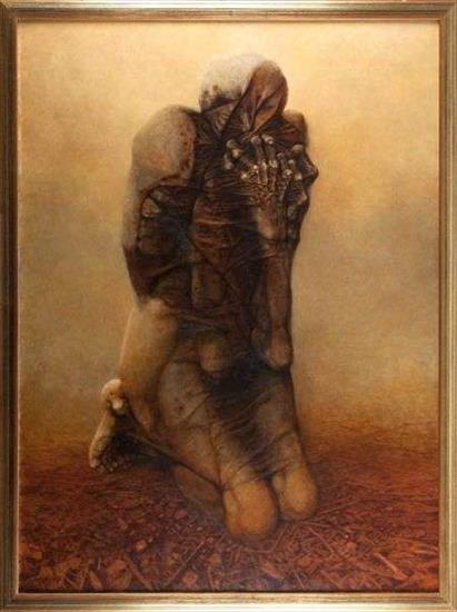 Zdzisław Beksiński - big_beksinski_002.jpg