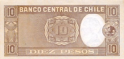 Chile - ChileP120-10Pesos-1958-59_b.JPG