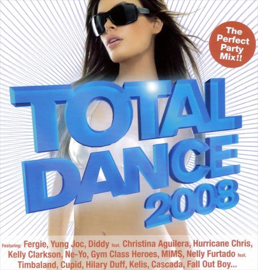 VA-Total_Dance_2008-2008-XXL - 00-va-total_dance_2008-2008-front_scan.jpg