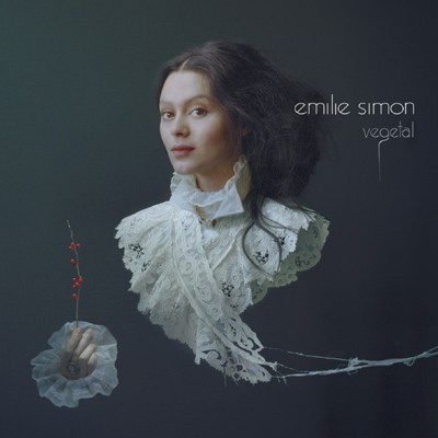 Emilie Simon -Vgtal - emilie_simon_vegetal.jpg