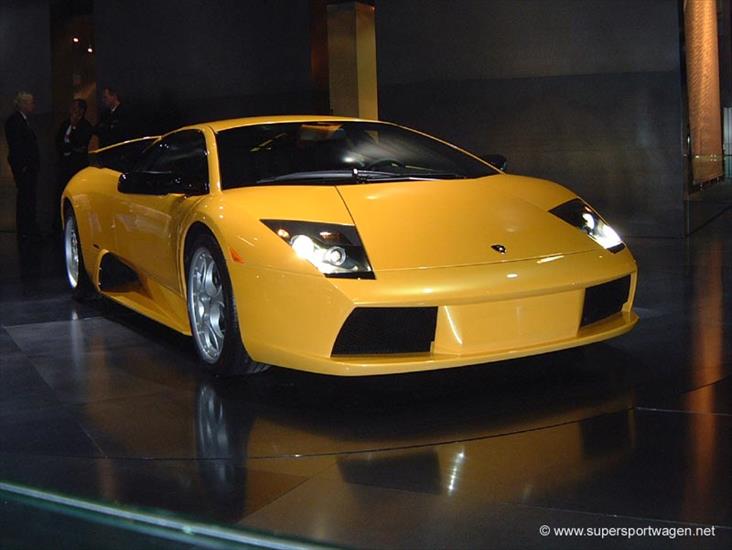 Lamborghini - lamborghini_murcielago_13.jpg