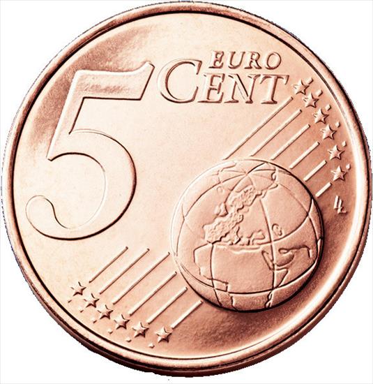 AUSTRIA v - 2002 Rok 000,05 Centów 1.jpg