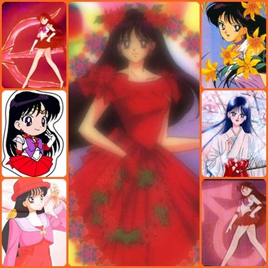 Sailor Moon - pagemar.jpg