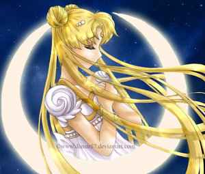 Princess _Neo Queen - Sailor_Moon__Princess_Serena_by_dianar87.jpg