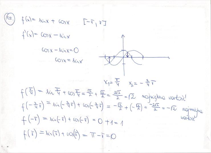 Matematyka - 5 001.jpg