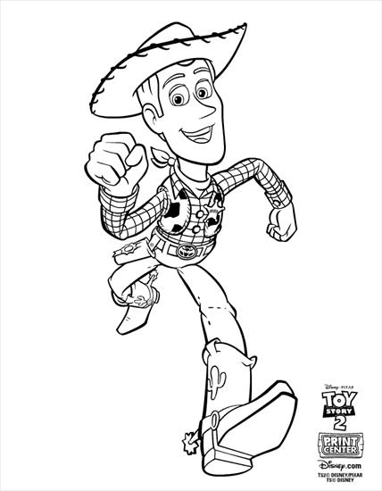 Toy Story - coloring_01.gif