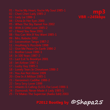 Modern Talking - 25 Best Songs 2012 - back.jpg