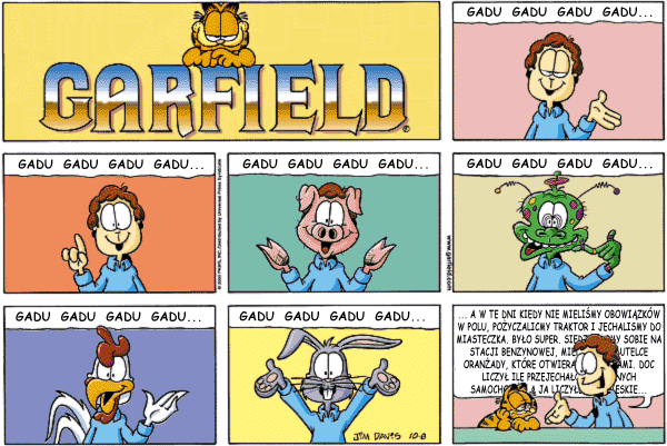 Garfield 2000 - ga001008.gif