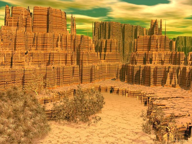 3D - Canyon Caress.jpg