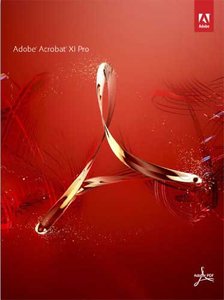 studioavtel - Adobe Acrobat XI Pro v11.0.jpeg