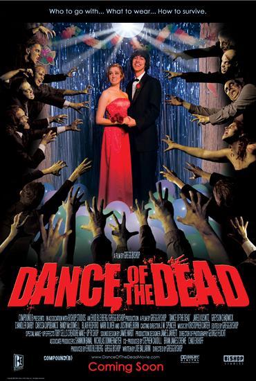 Posters D - Dance Of The Dead 01.jpg