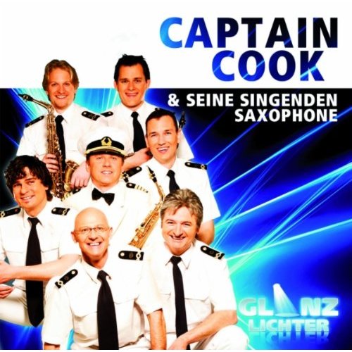 Captain Cook 2 - 00-Captain Cook.jpg