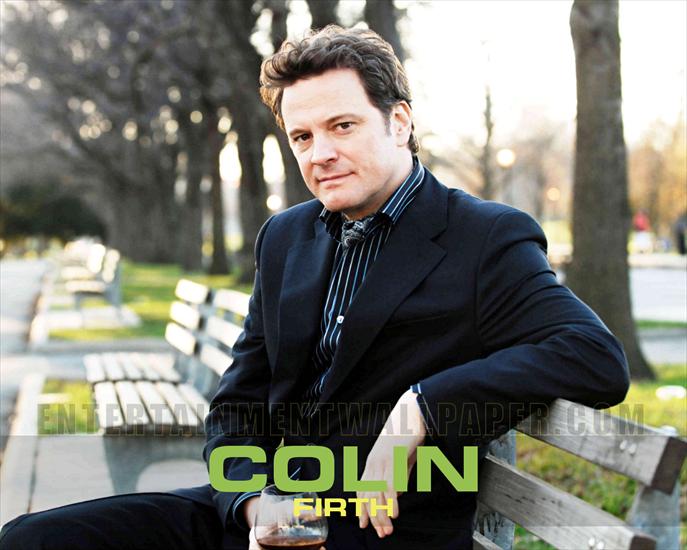 Colin Firth - colin_firth01.jpg
