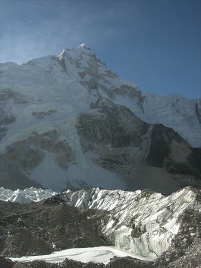 Himalaje I - Obraz 751.jpg