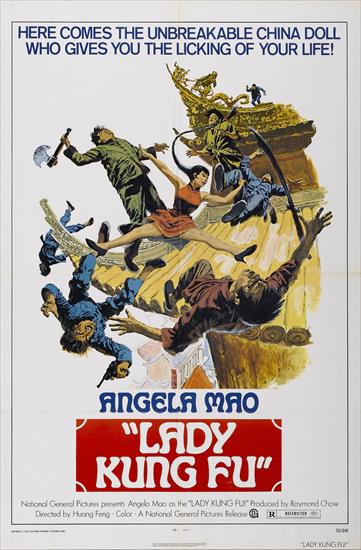 Posters L - Lady Kung Fu 01.jpg