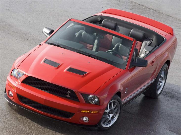 AUTA - 1642522007-ford-shelby-gt500-production-red-convertible-sa-top-1600x1200.jpg