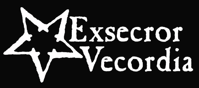 Exsecror Vecordia - Pesadilla 2014 - 45898.jpg