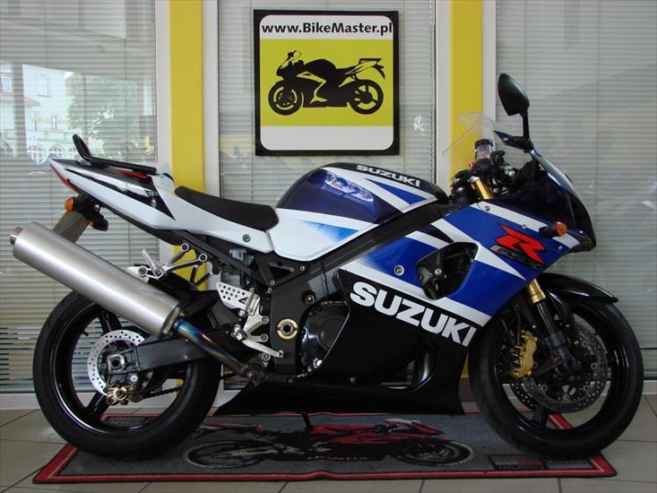 Suzuki GSX R - 687246178.jpg