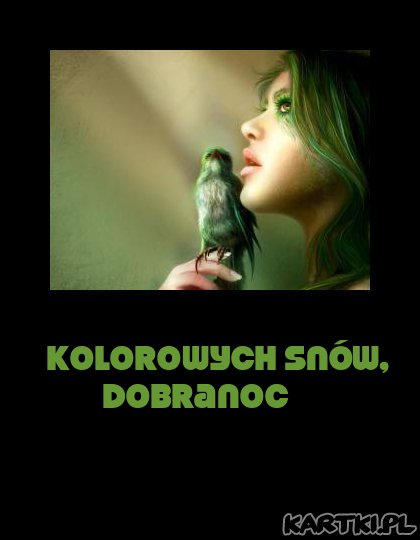 DOBRANOC  1 - kolorowych_snow_dobranoc_2.jpg
