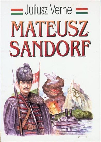 Mateusz Sandorf 6442 - cover.jpg