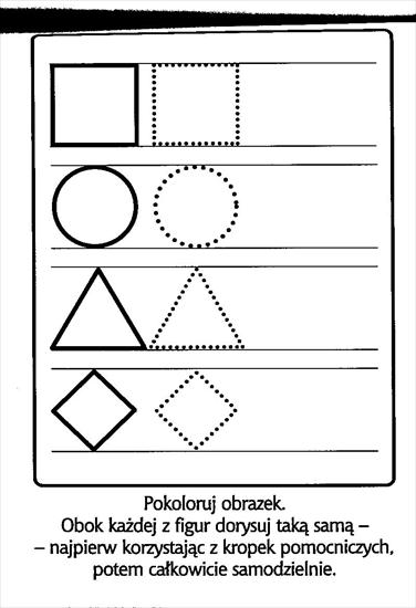 KARTY PRACY - uczę się liter i cyfr 005.jpg