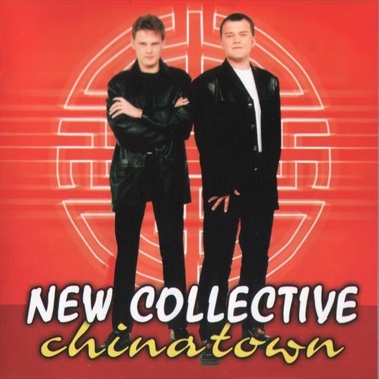 Collective - New Collective-ChinatownOK - New Collective-Chinatownfront.jpg
