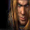 AVATARY - Warcraft-3-Guy.jpg