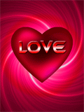 Love - love-coraz_2blo6u9h.gif