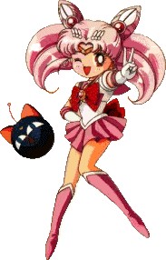 Sailor Chibi moon - chibipeacetranscc5.jpg